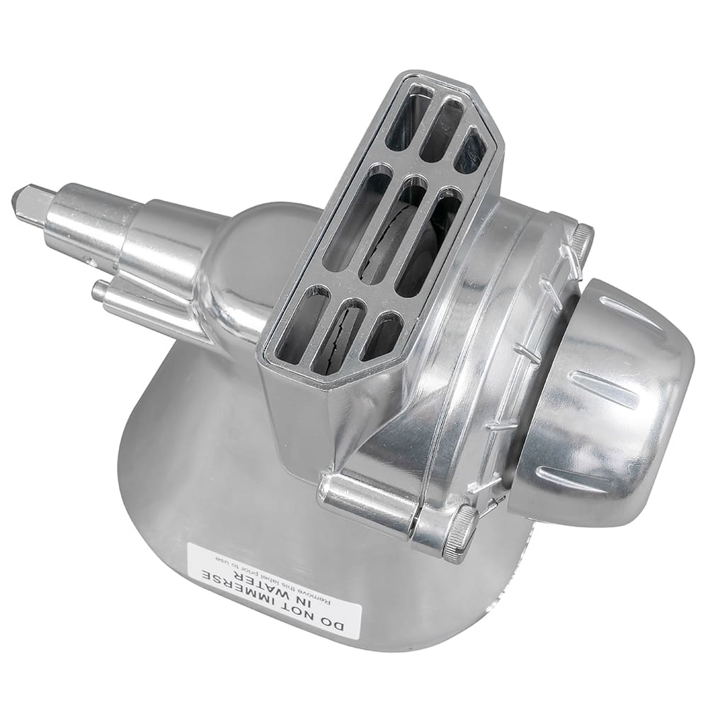 KitchenAid KGM Optional Attachment Grain Mill