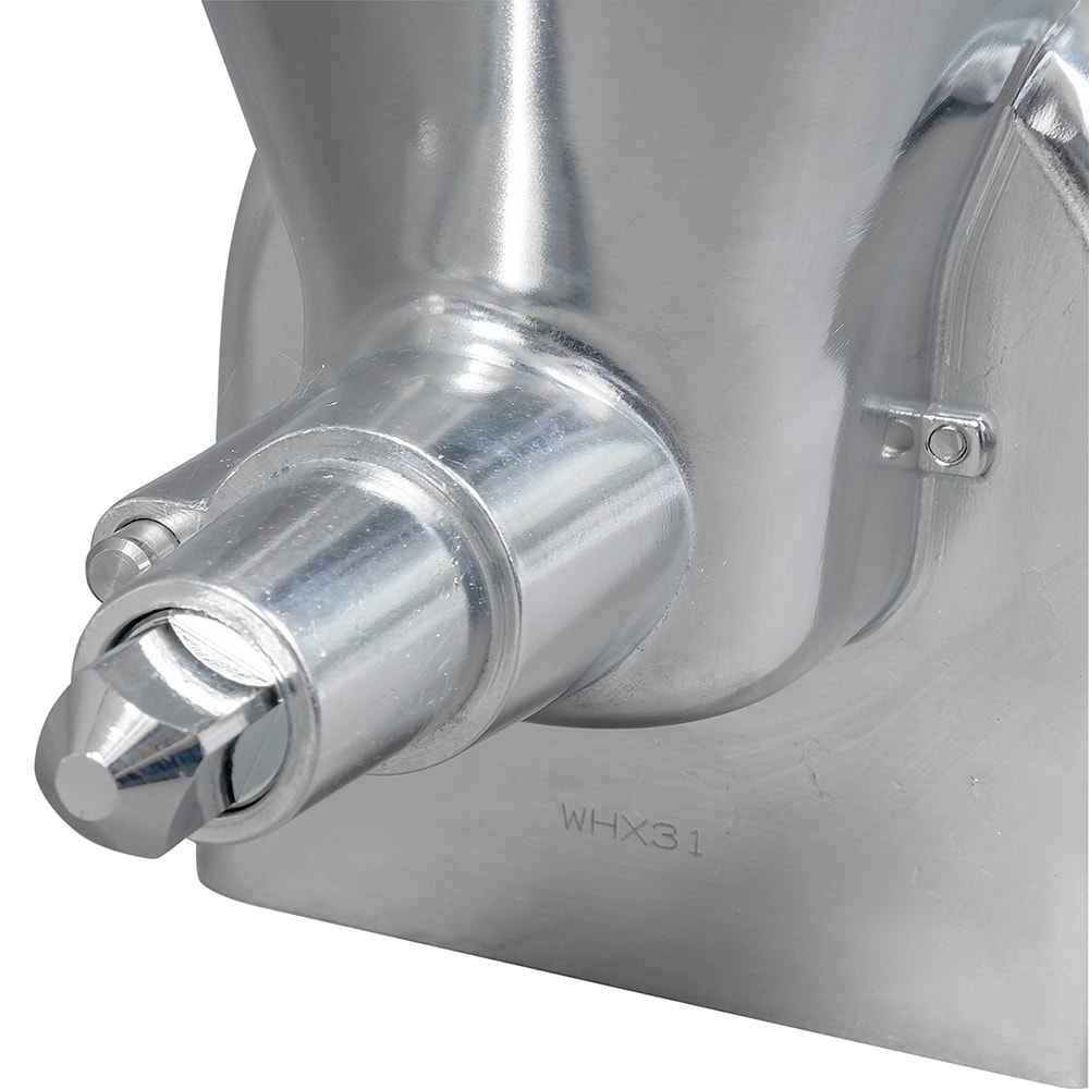 KitchenAid KGM Optional Attachment Grain Mill