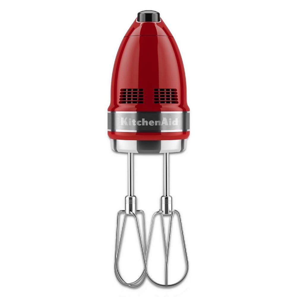 kitchenaid khm7210er