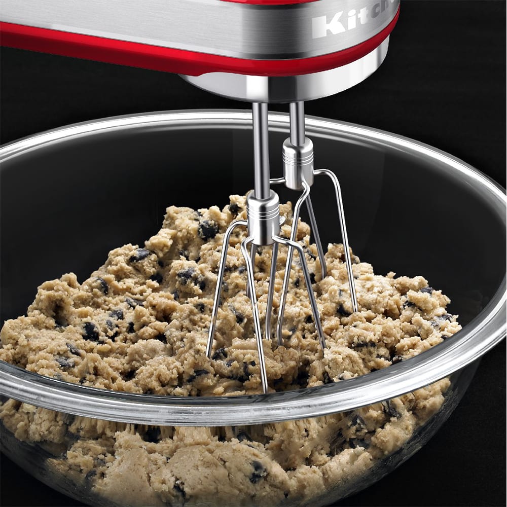 kitchenaid khm926er