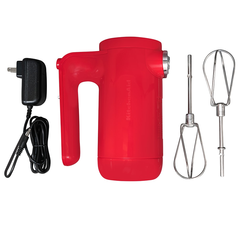 kitchenaid khmb732er