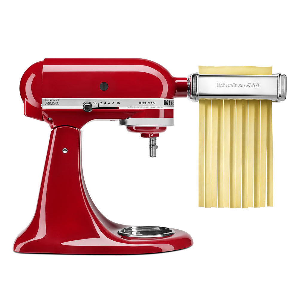 ebay upright electric stoves