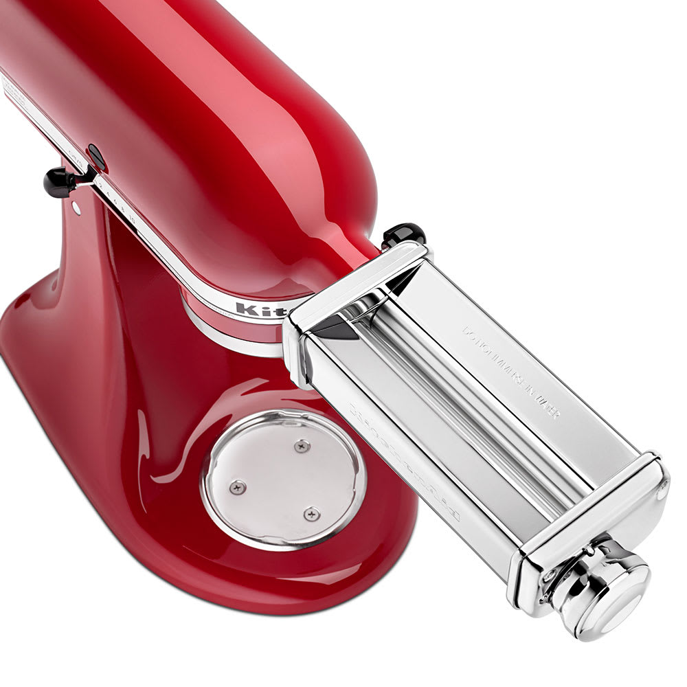 kitchenaid kpsa