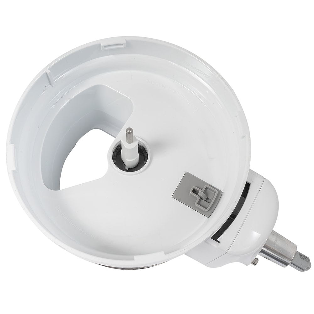 KitchenAid KSM1FPA Food Processor Attachment for Stand Mixer