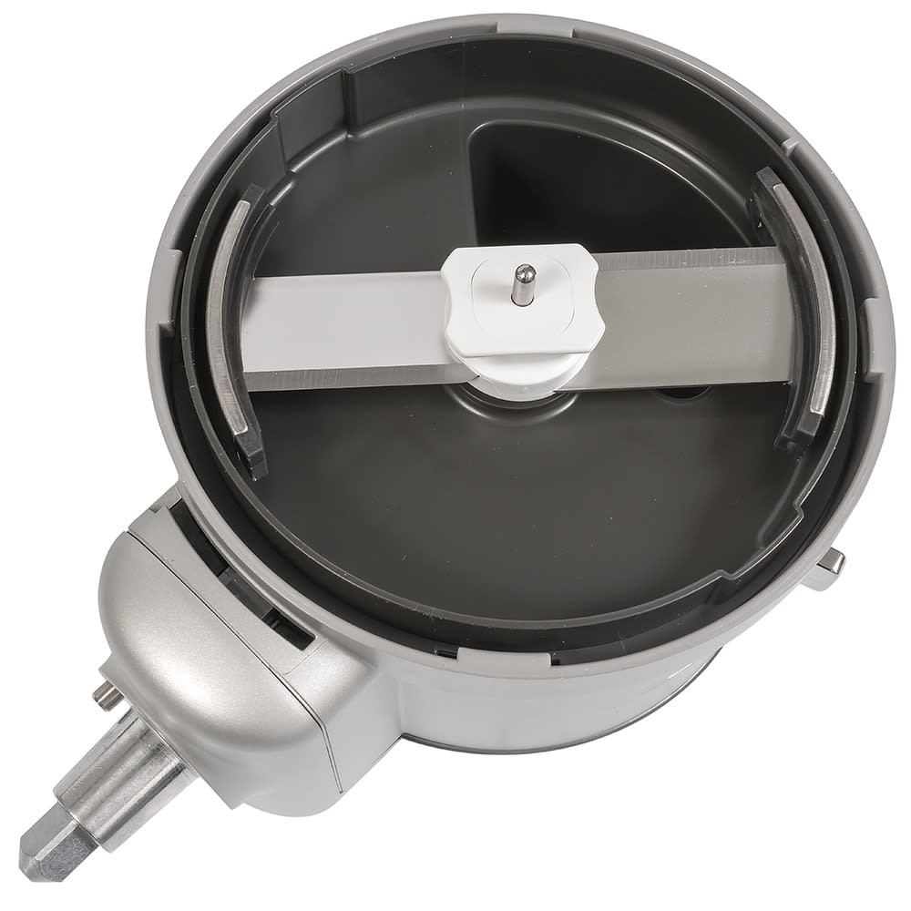 kitchenaid-ksm2fpa-food-processor-dicing-attachment-for-stand-mixer