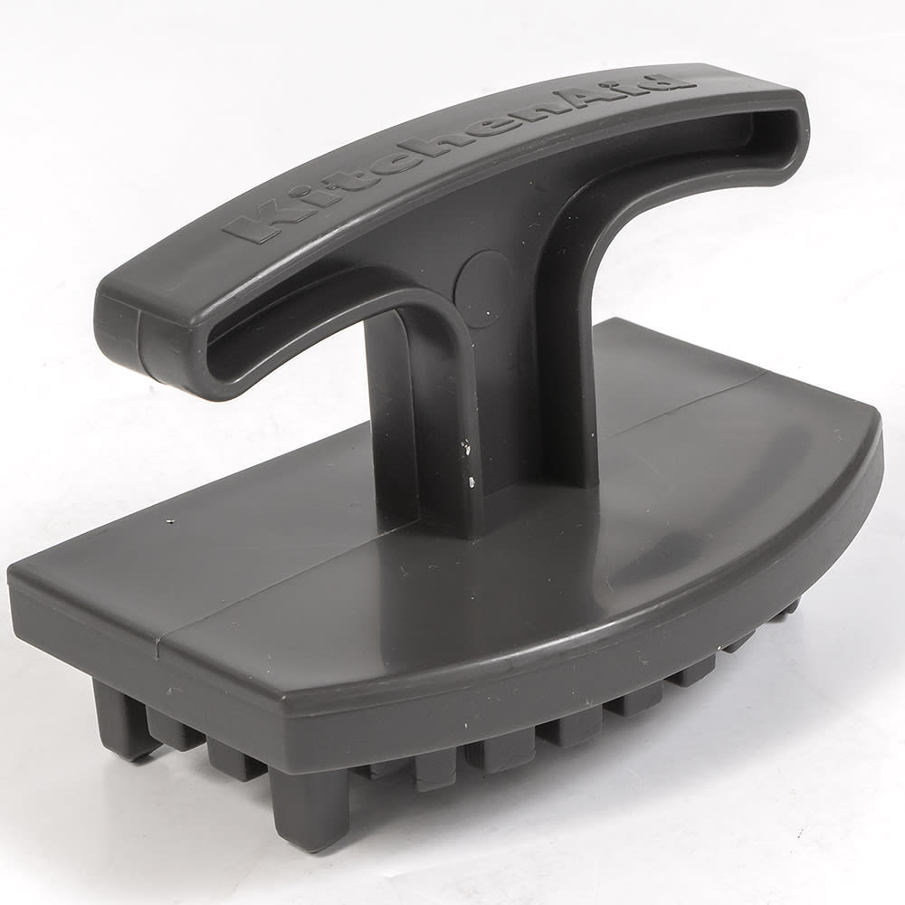 KitchenAid KSM2FPA Food Processor Dicing Attachment for Stand Mixer