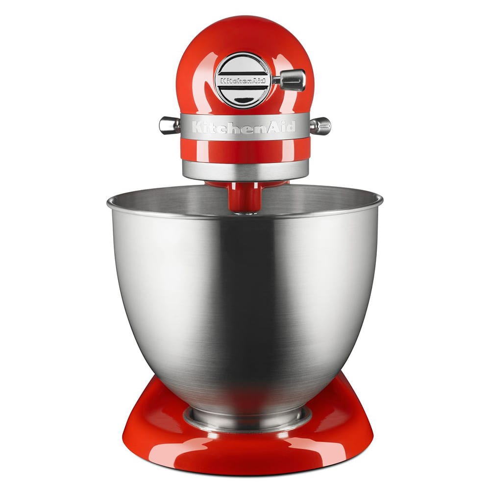 ksm96 kitchenaid mixer