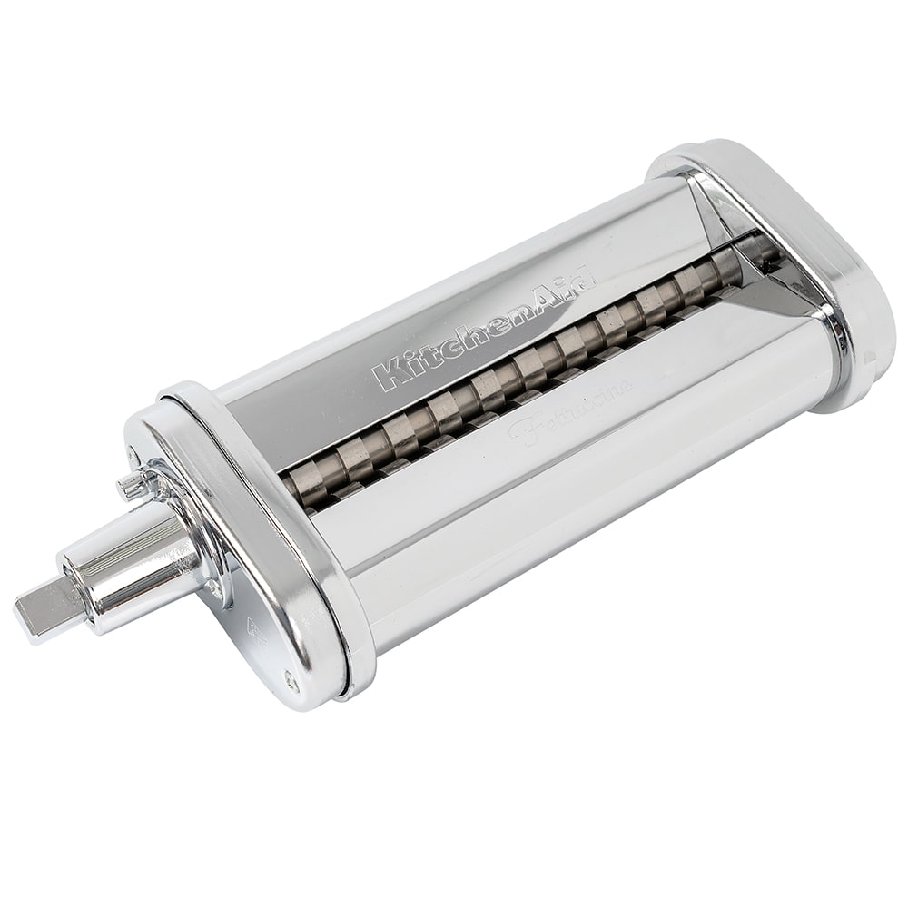 ksmpca kitchenaid