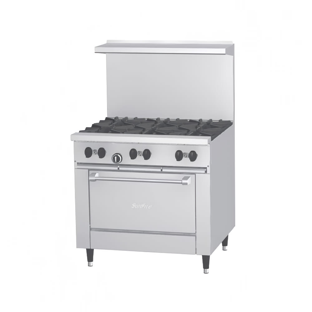 2 burner cooktop griddle