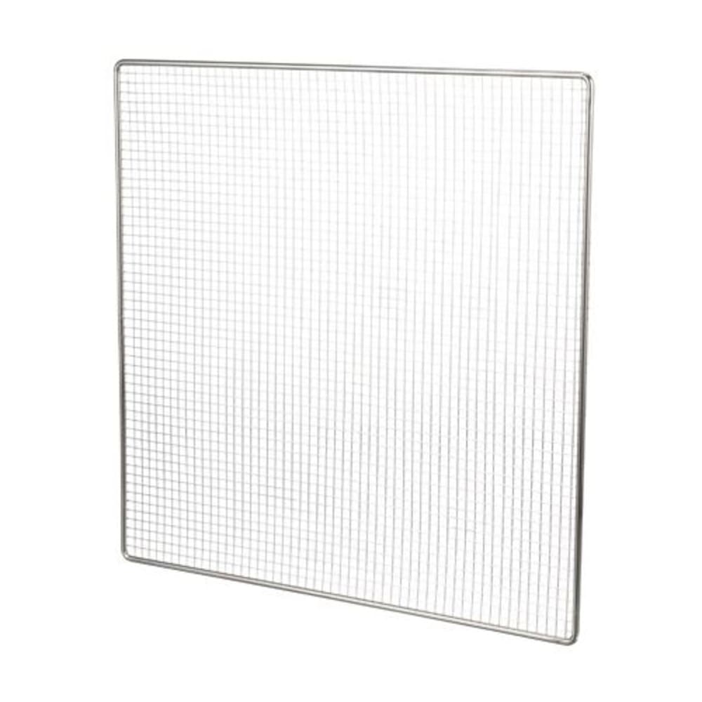 Bakers Pride 300645 Fine Mesh Crumb Screen for 6575 Fryers