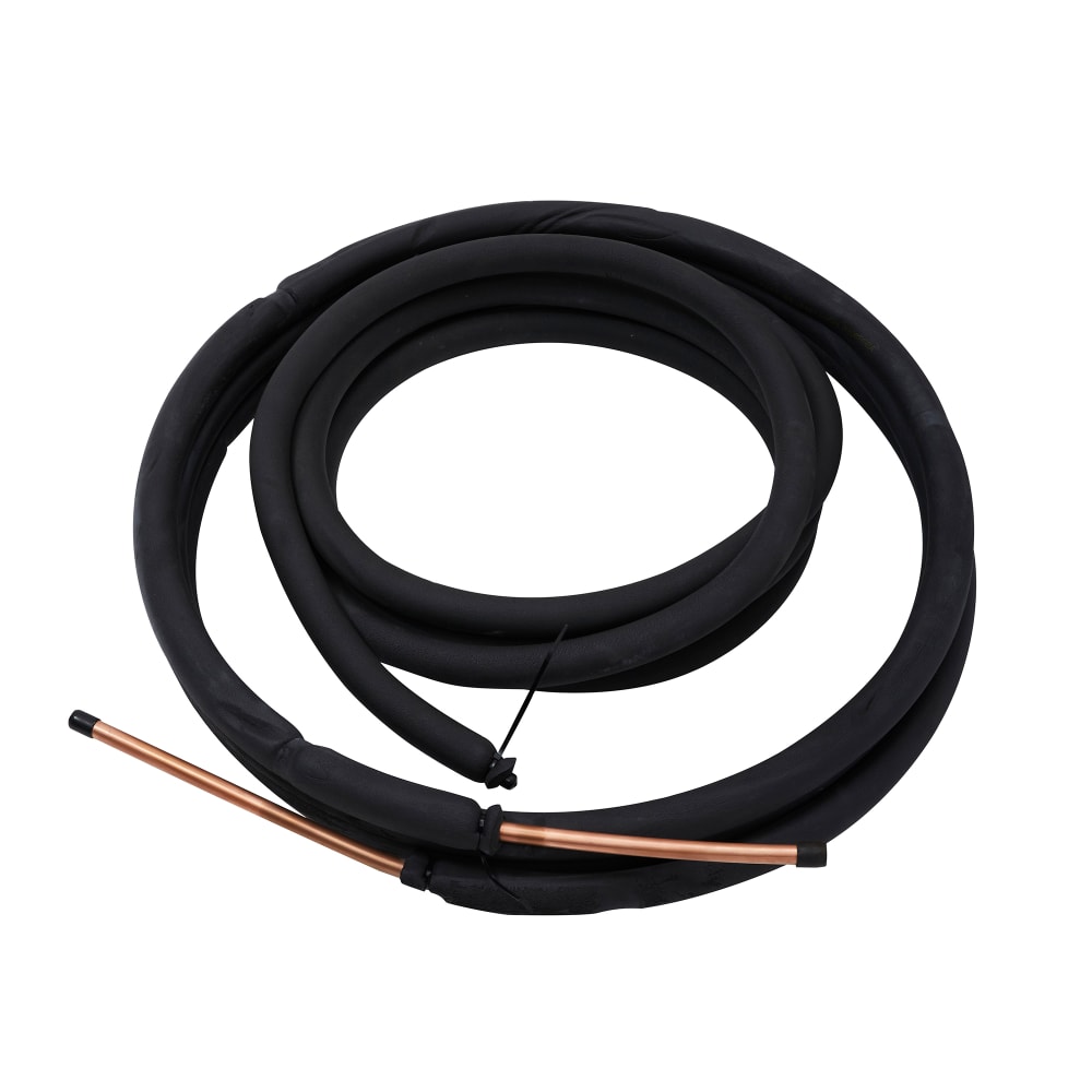 icetro-irt-50r404a-50-ft-pre-charged-line-set