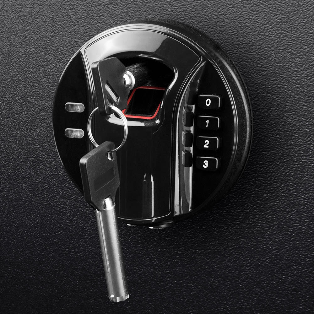 お買い得!】 83 新品未使用 Skybeat31K-LF バット - digitel.swiss