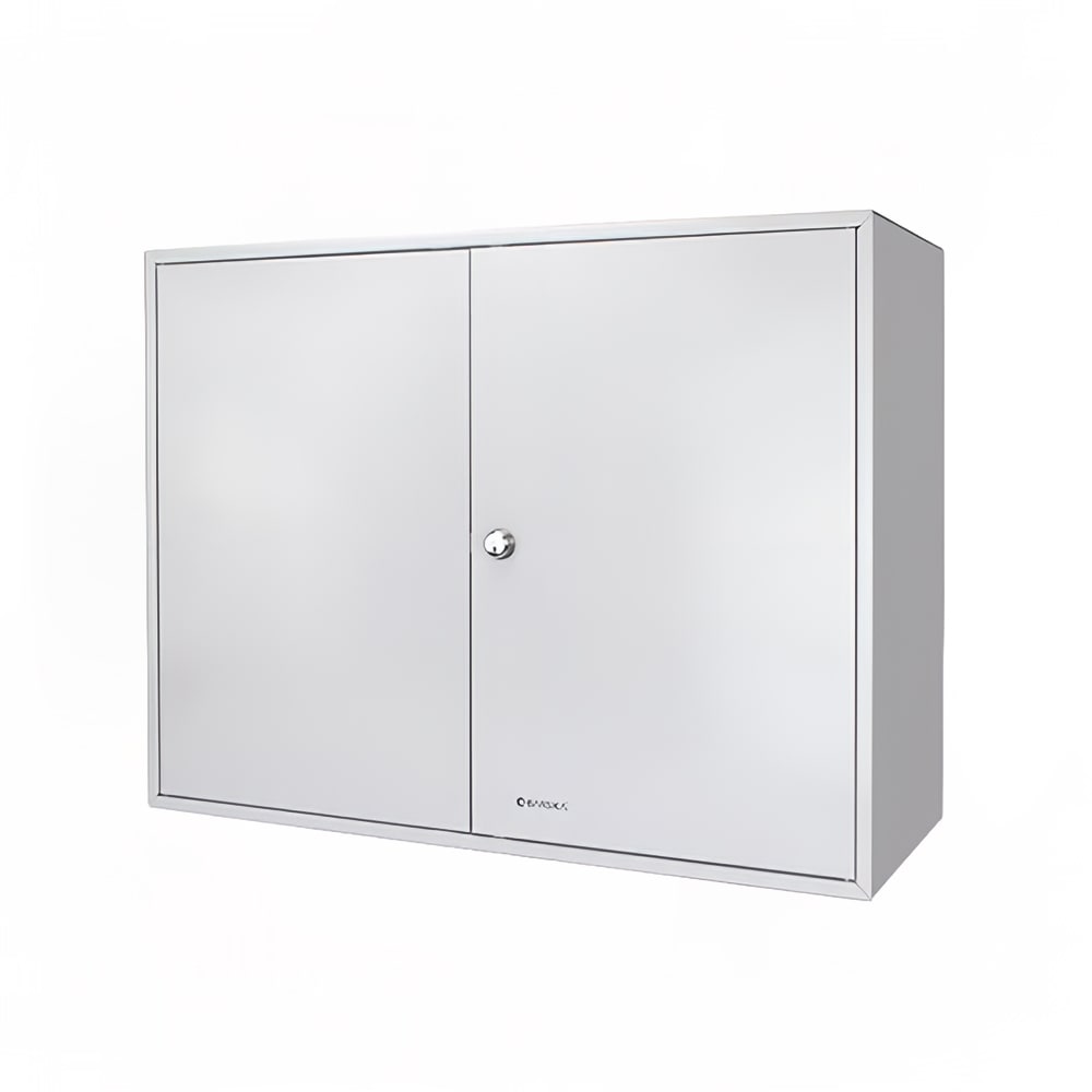 barska cb12700