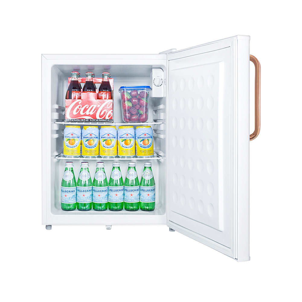 freezer mini aqua
