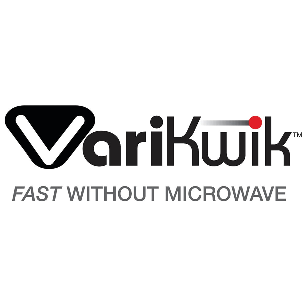 Cadco VK-120 VariKwik™ High Speed Countertop Convection Oven, 120v