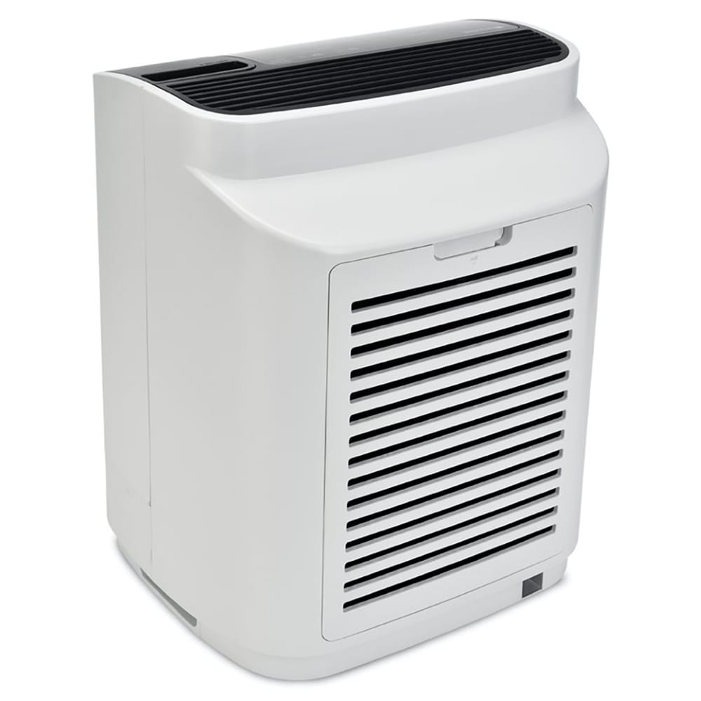 Brondell PR50W Revive Air Purifier & Humidifier w/ 627 sq ft Coverage