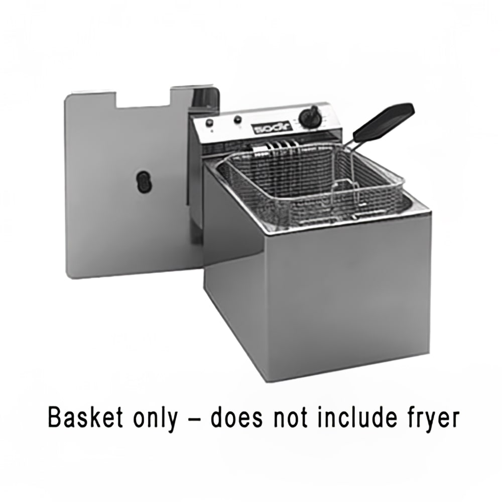 Lodge 10FB2 Basket Deep Fry