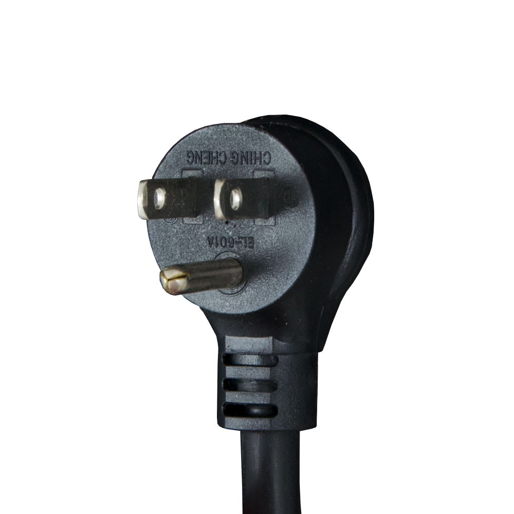 True TDD1HC 24" Kegerator Beer Dispenser w/ (1) Keg Capacity (1