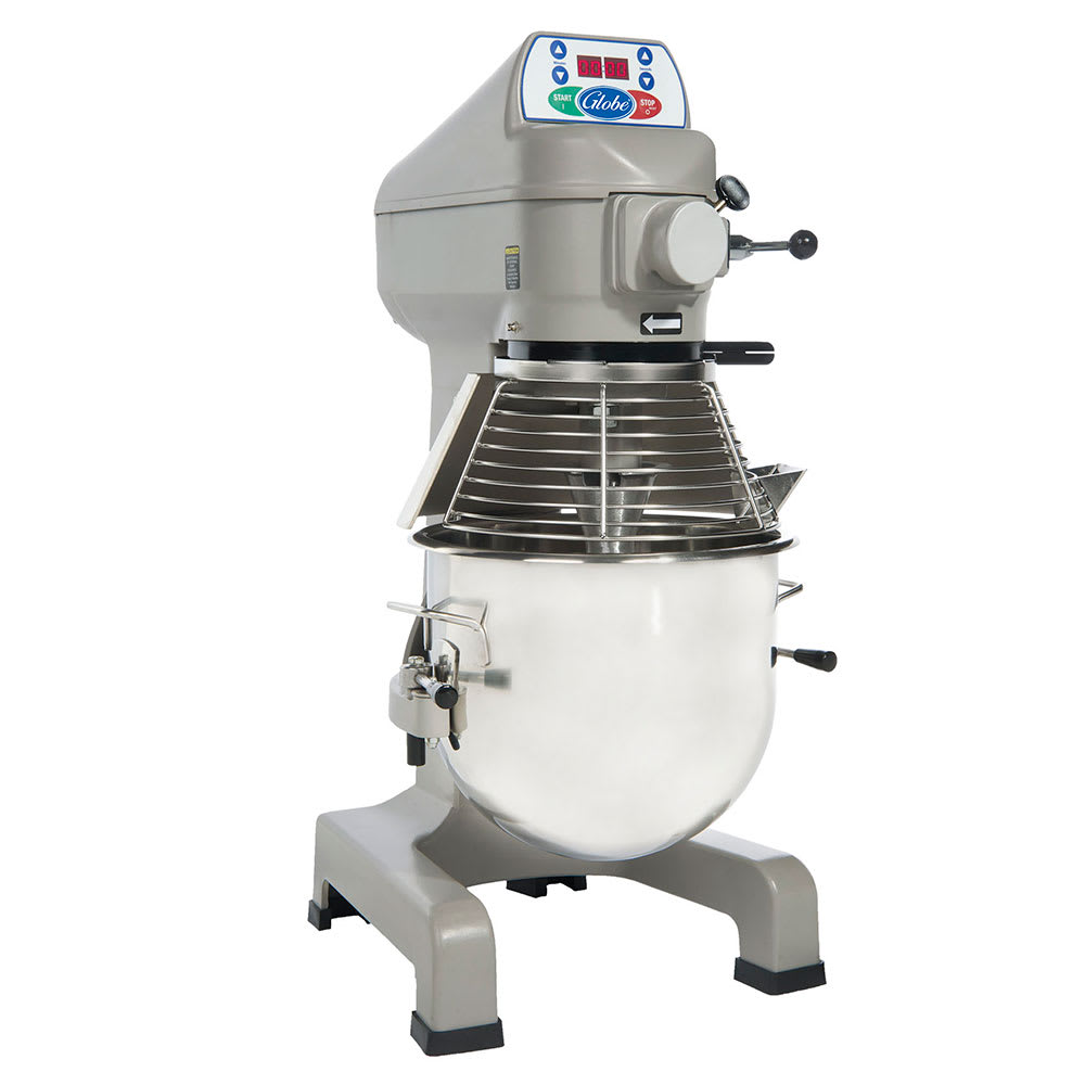 broan range hood vent kit