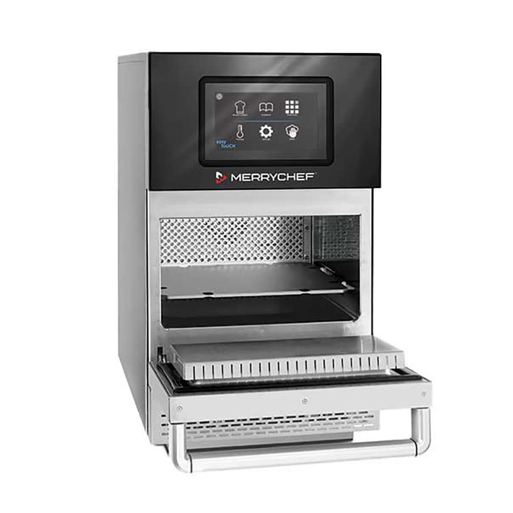 Merrychef CONNEX12SPNEMA620PSS Merrychef conneX® 12 Microwave