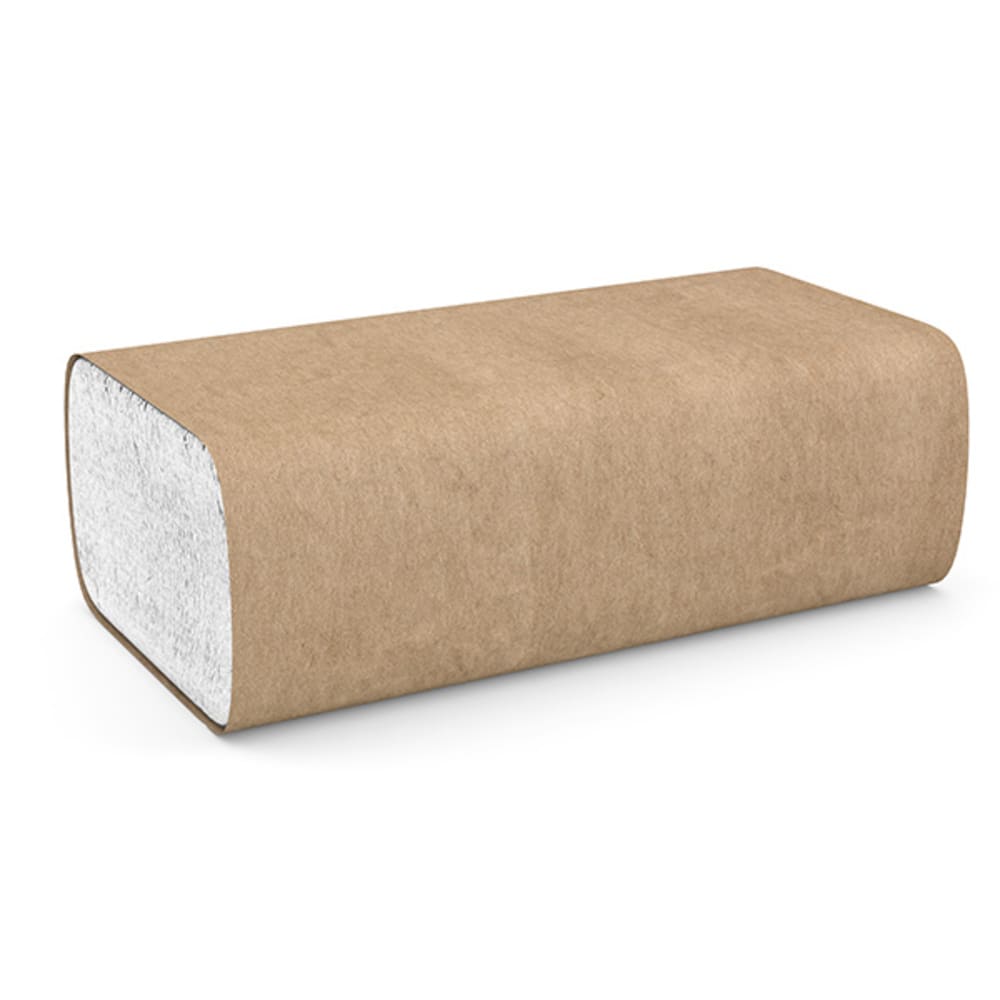 Cascades Pro H170 Multifold Paper Towel 9" x 9 2/5", White