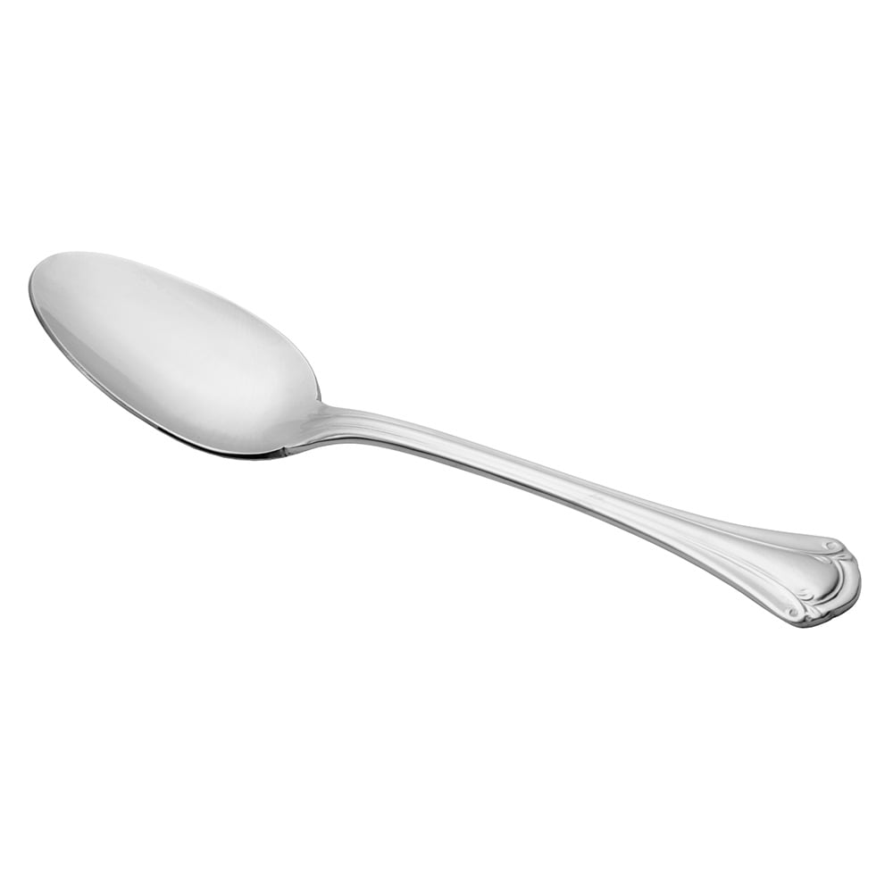 Cooking Spoon- Let's Spoon – 615 Collection