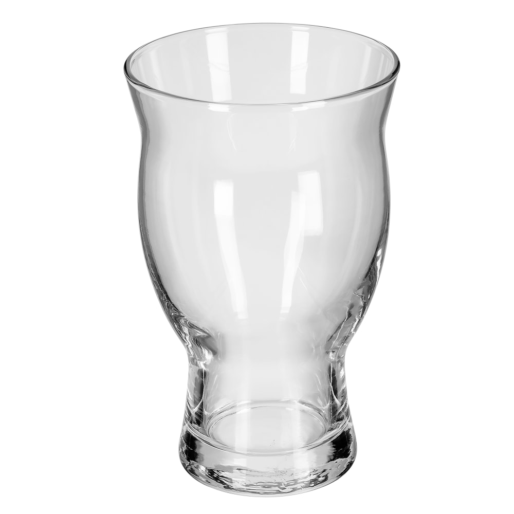 libbey 1009