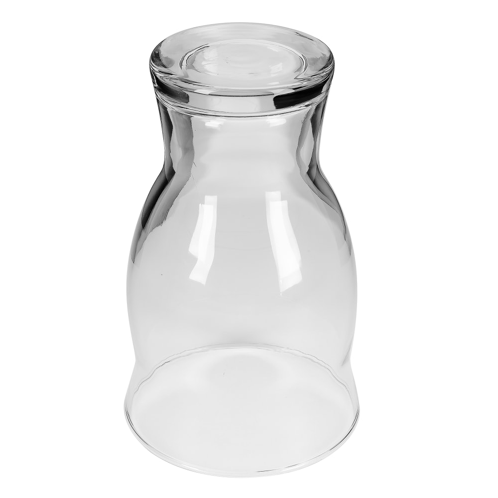 libbey 1009
