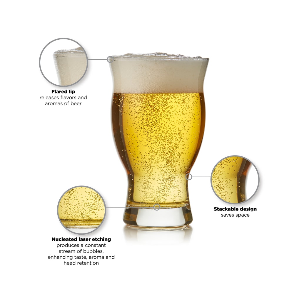 libbey 1009