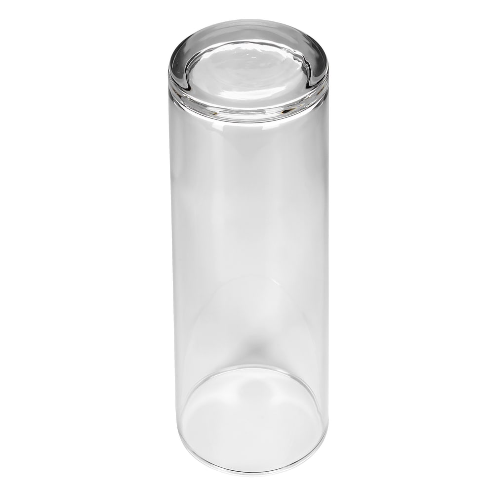 libbey 115