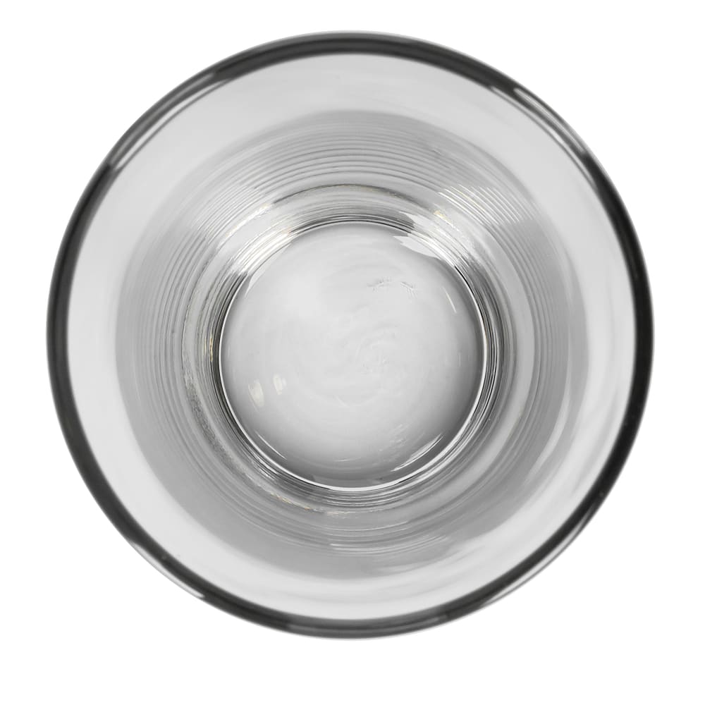 libbey 115
