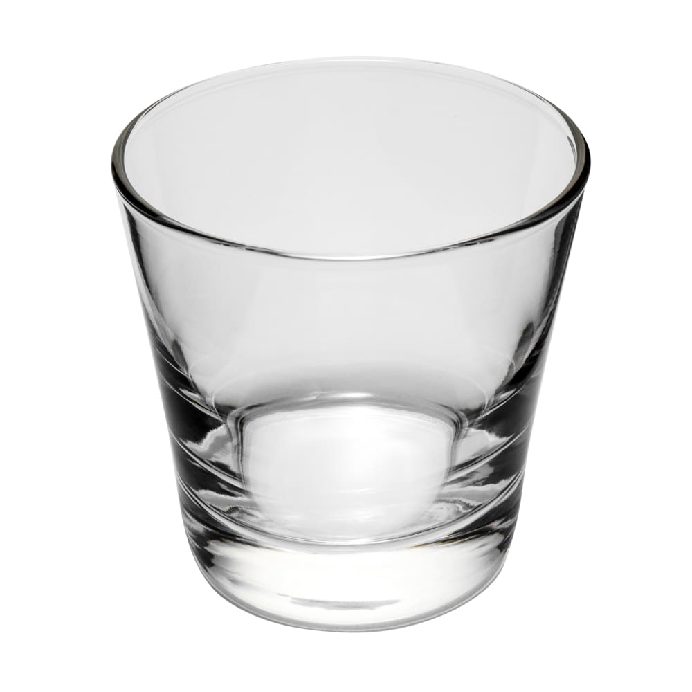 libbey 124