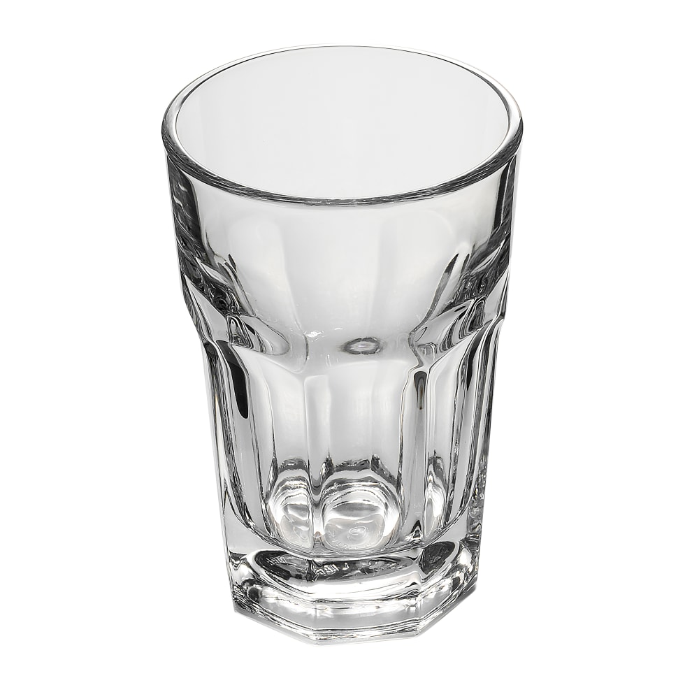 libbey 15236