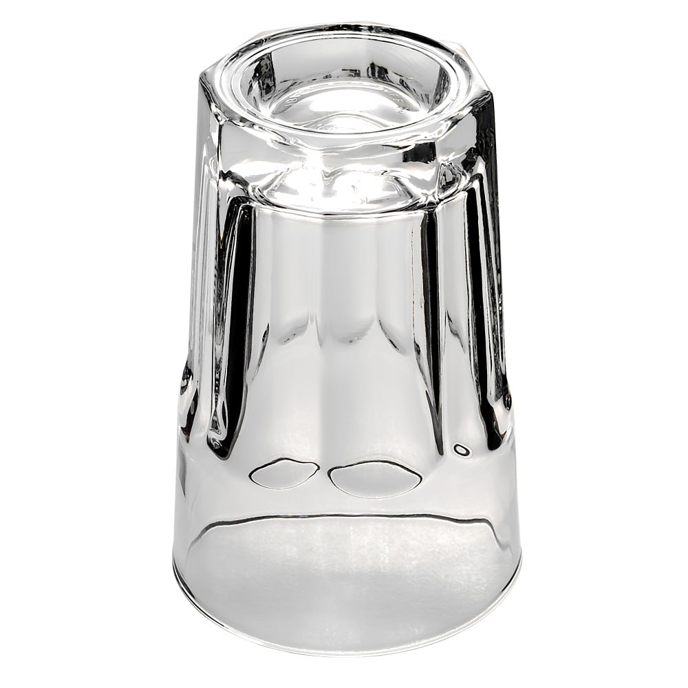 libbey 15236