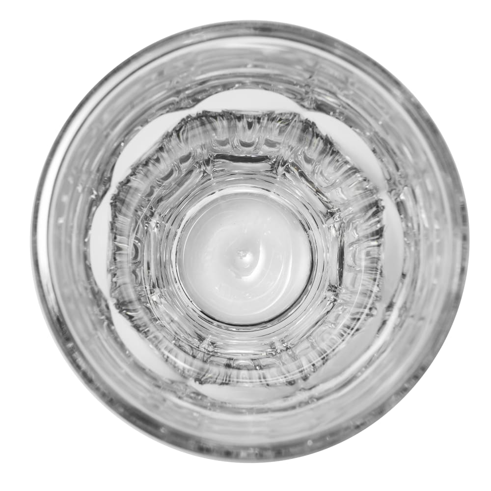 libbey 15236