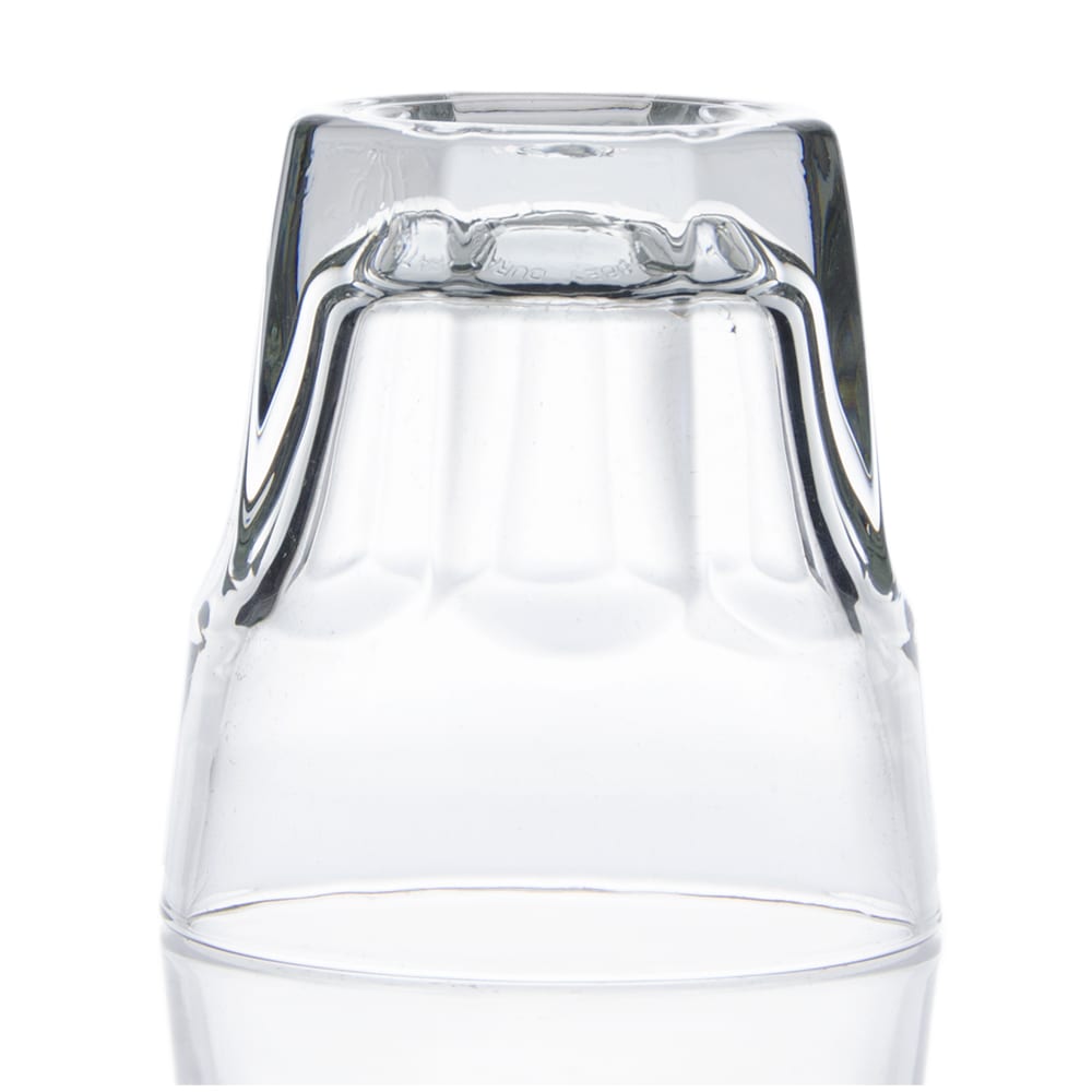 libbey 15240