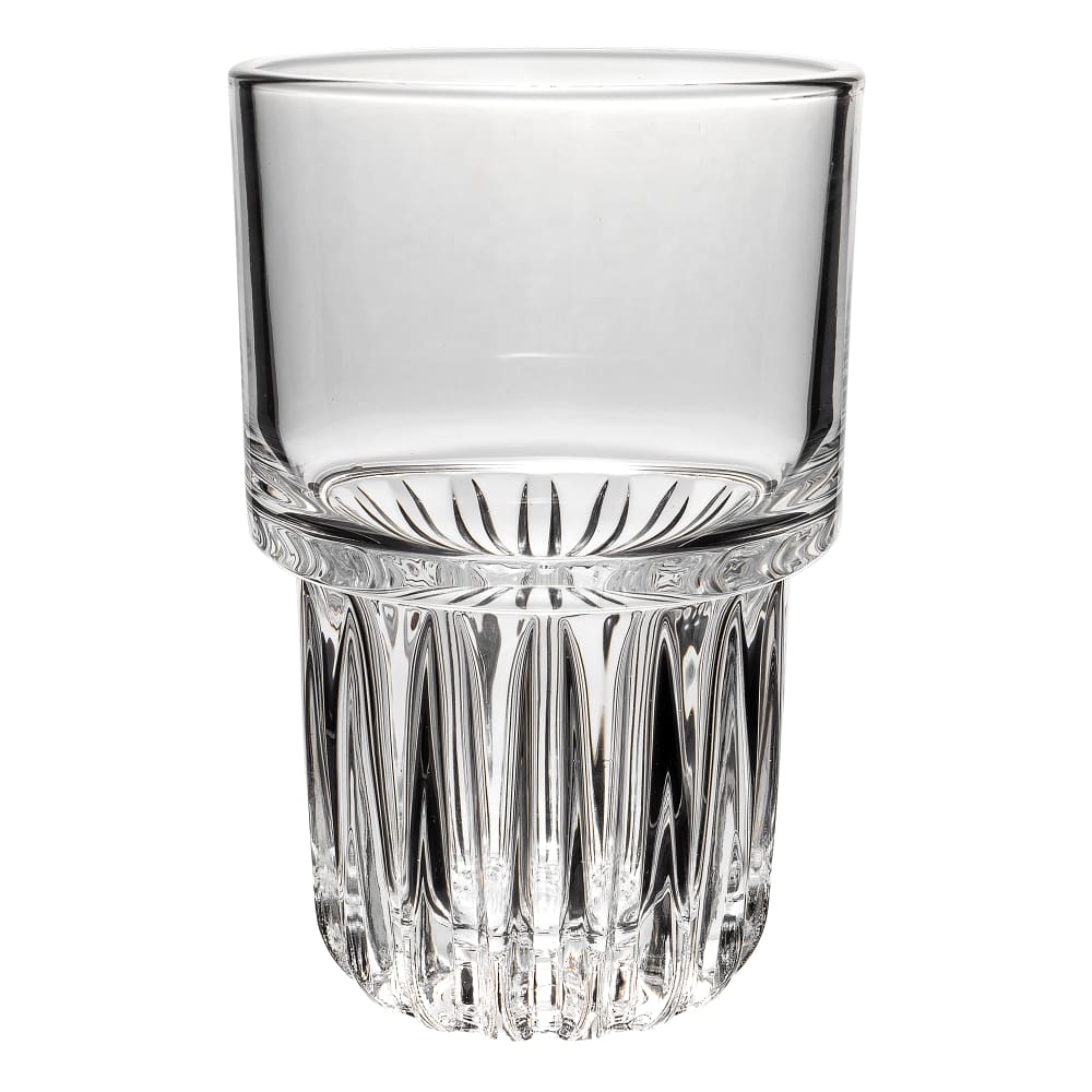 Fotoelektrisch Eenzaamheid Landgoed Libbey 15430 9 oz DuraTuff® Everest Highball Glass