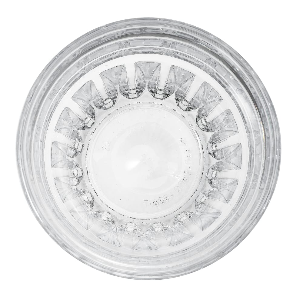 libbey 15435
