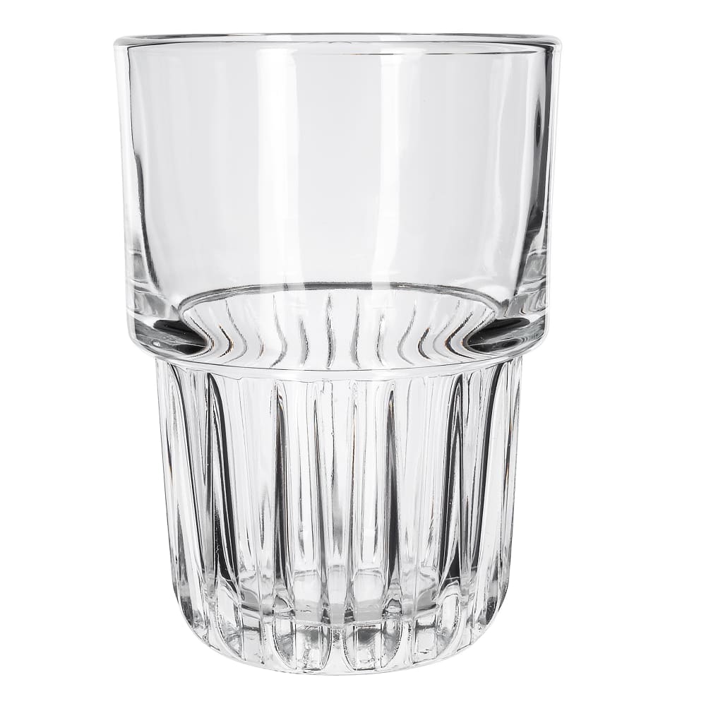 libbey duratuff everest