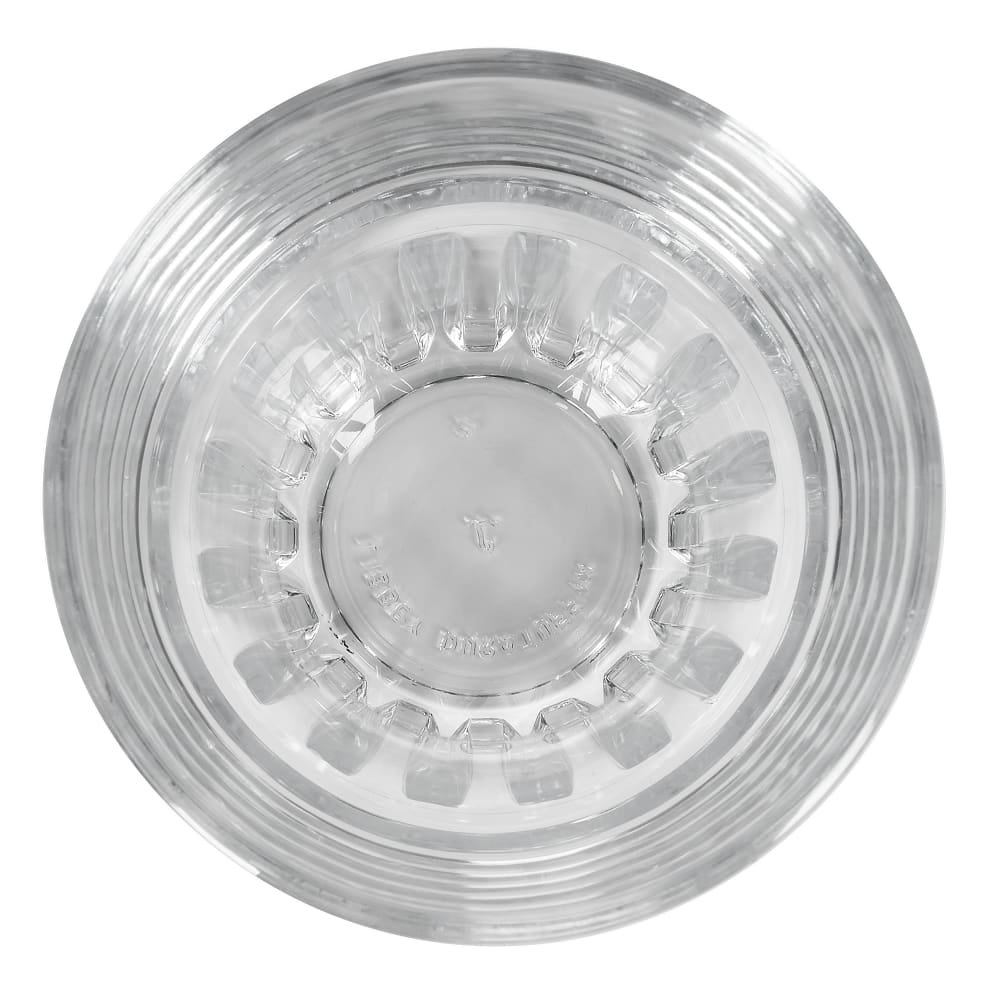libbey 15437
