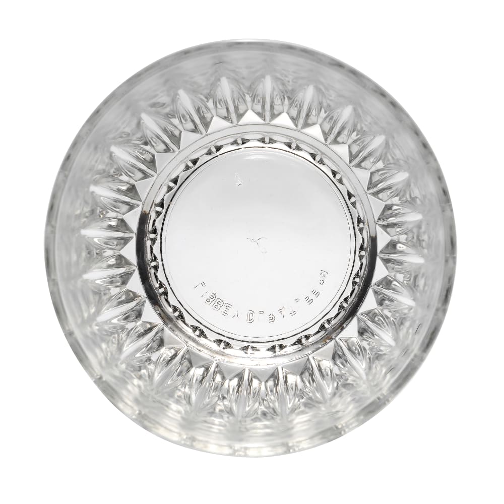 Libbey 15457 10 oz Rocks Glass Winchester