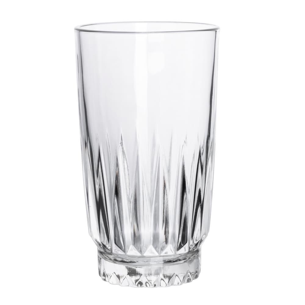 DuraTuff Libbey Glassware Winchester Glasses Assortment Mint Condition! 