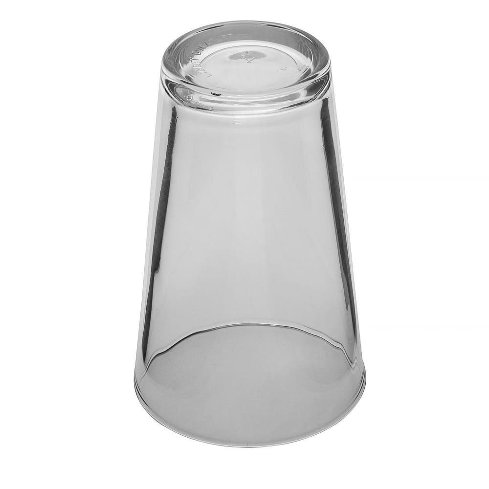 libbey 15588