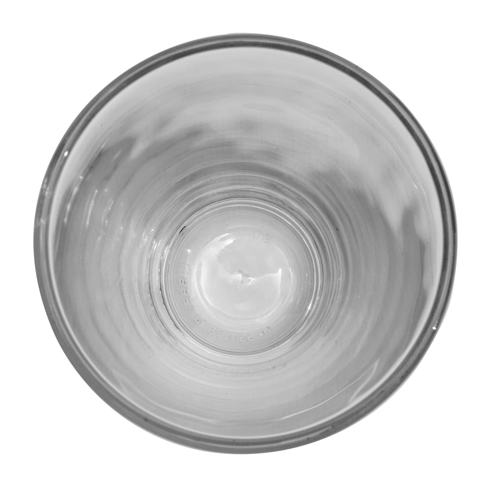libbey 15588
