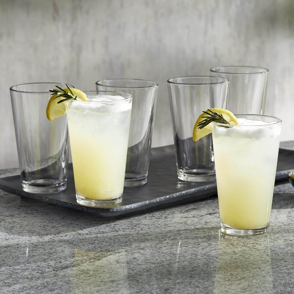 libbey 15588