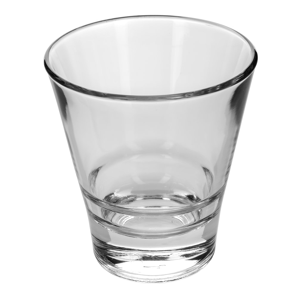 libbey 15709