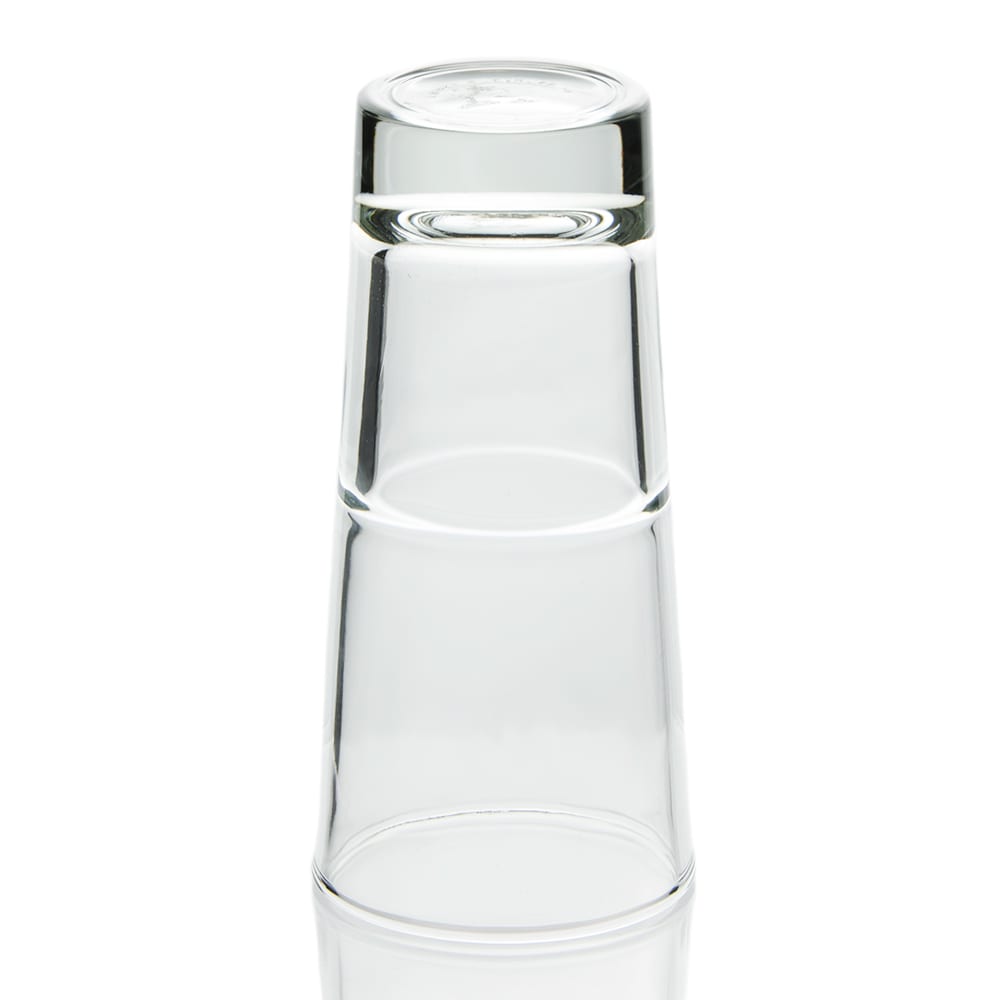 Custom Glass Tumbler – BV Boutique