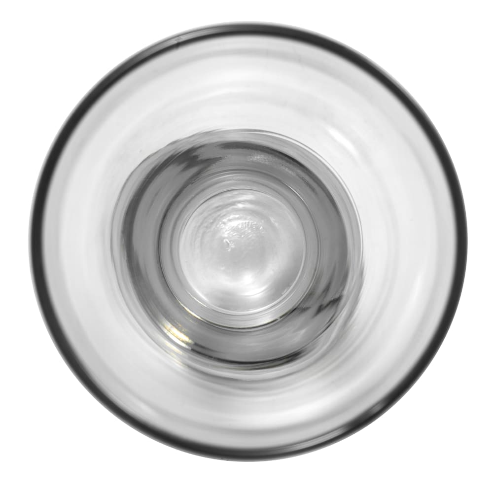 libbey 1629