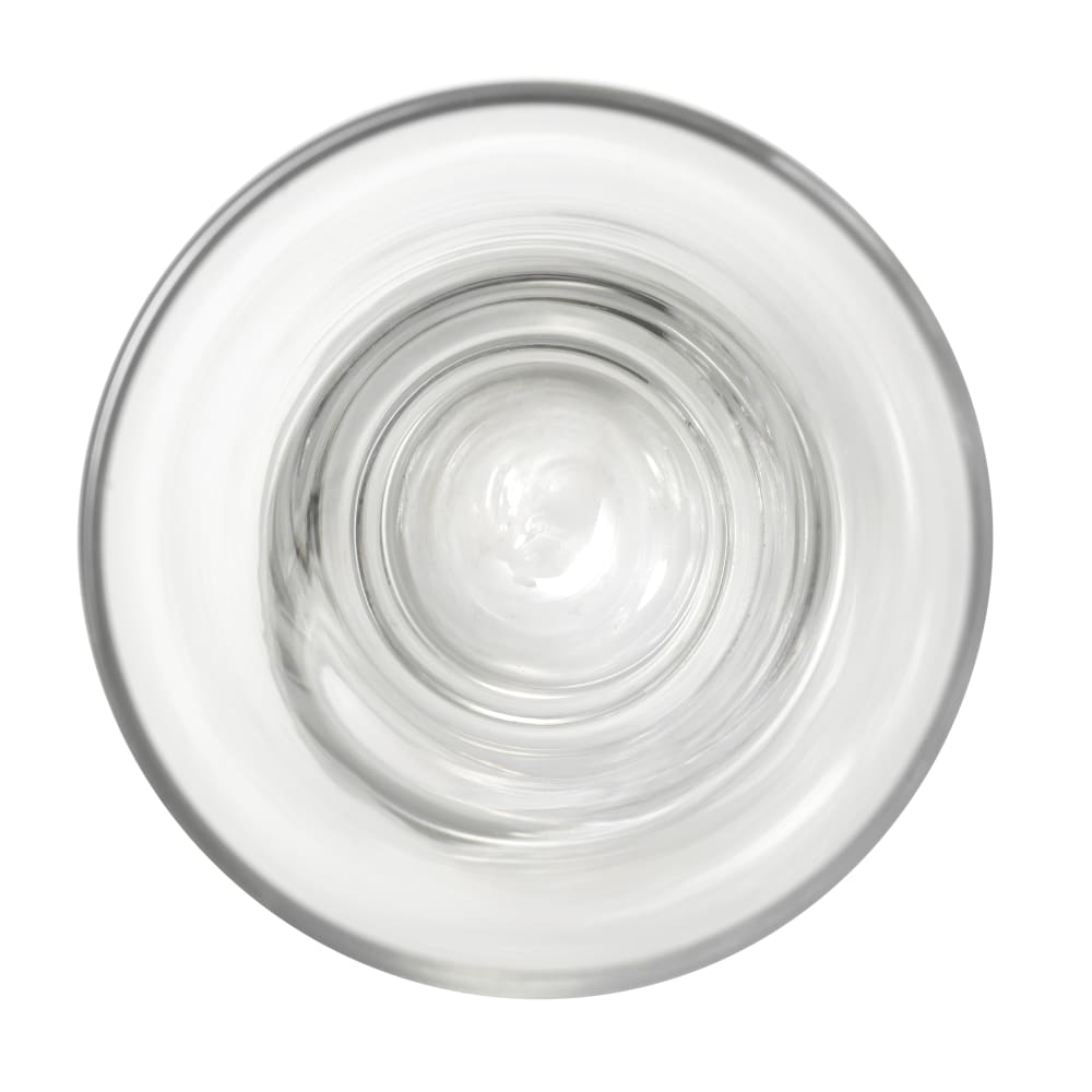 libbey 178