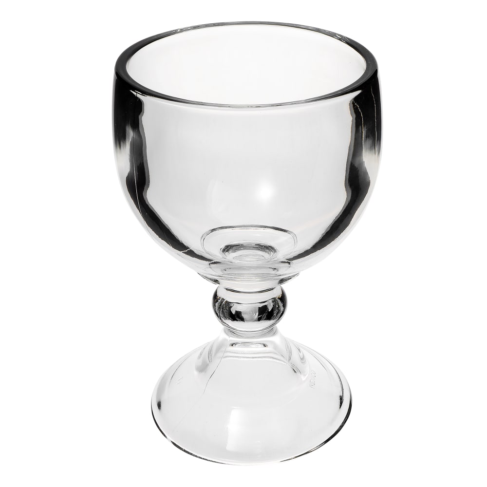 Libbey 1785473 18 oz Schooner Glass